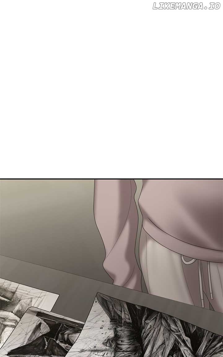 073