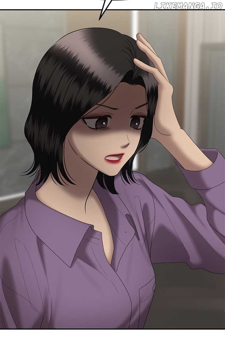 075