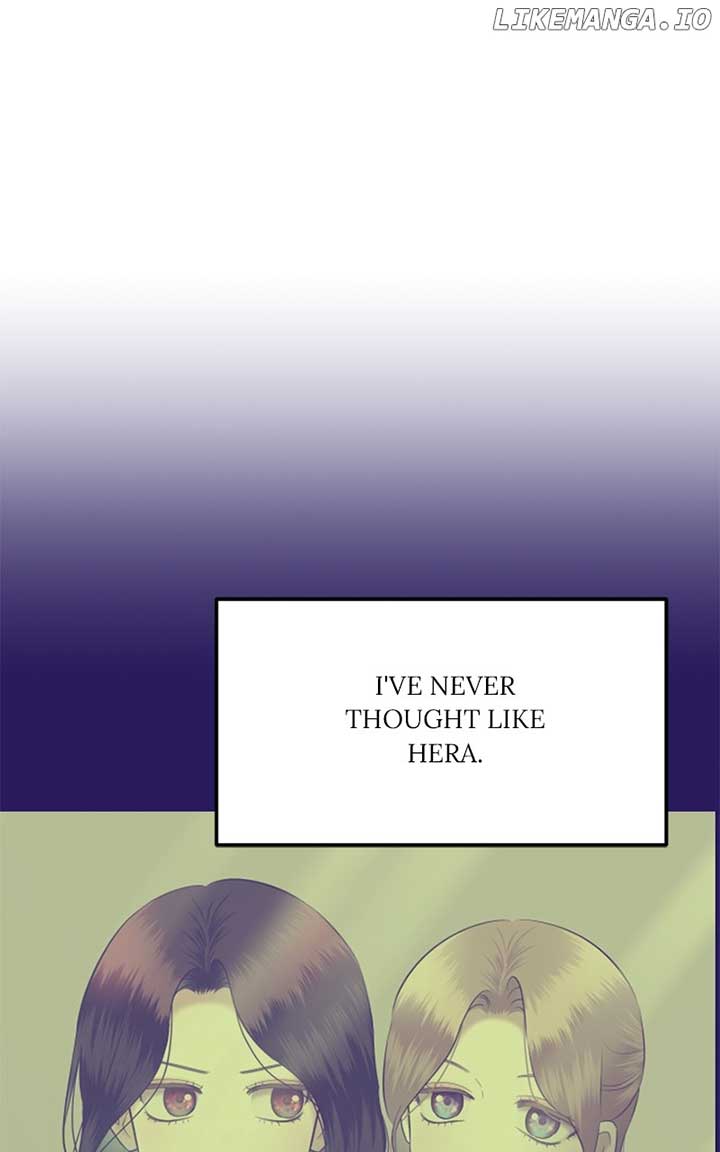 082