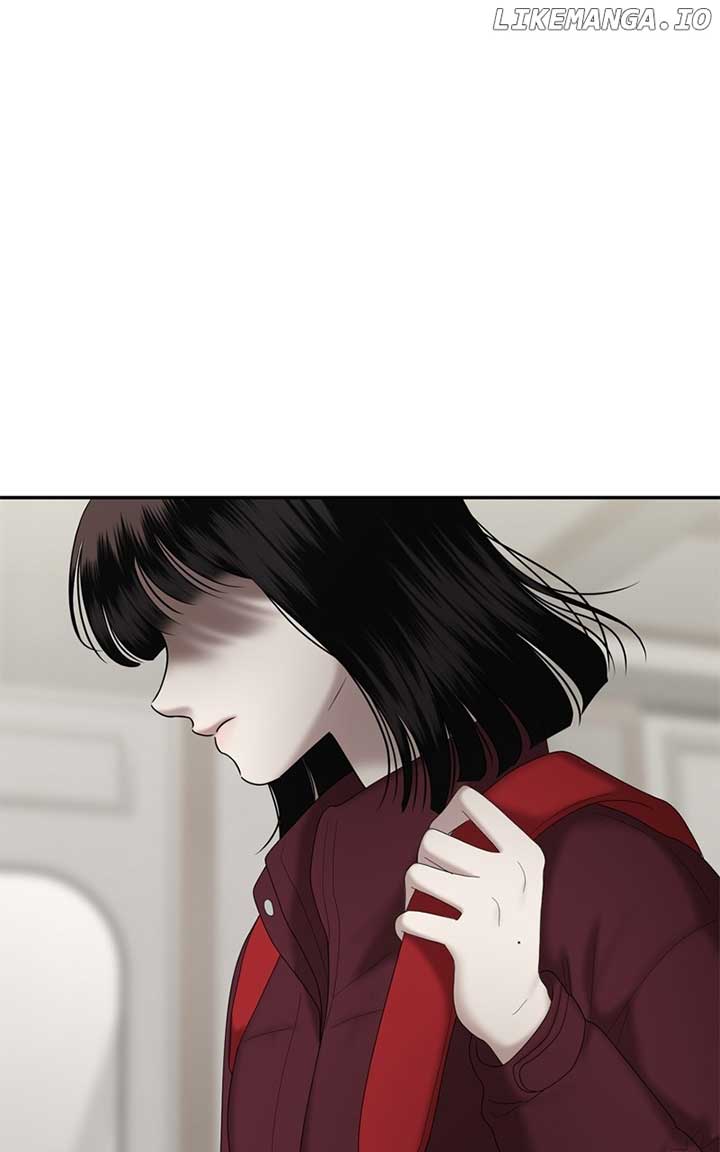 090
