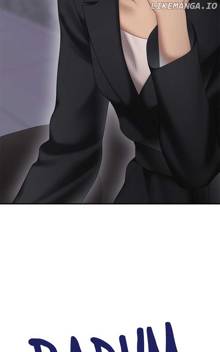 103