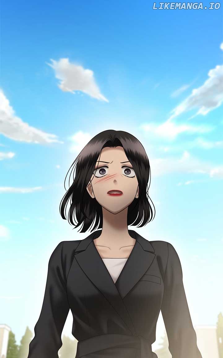 107