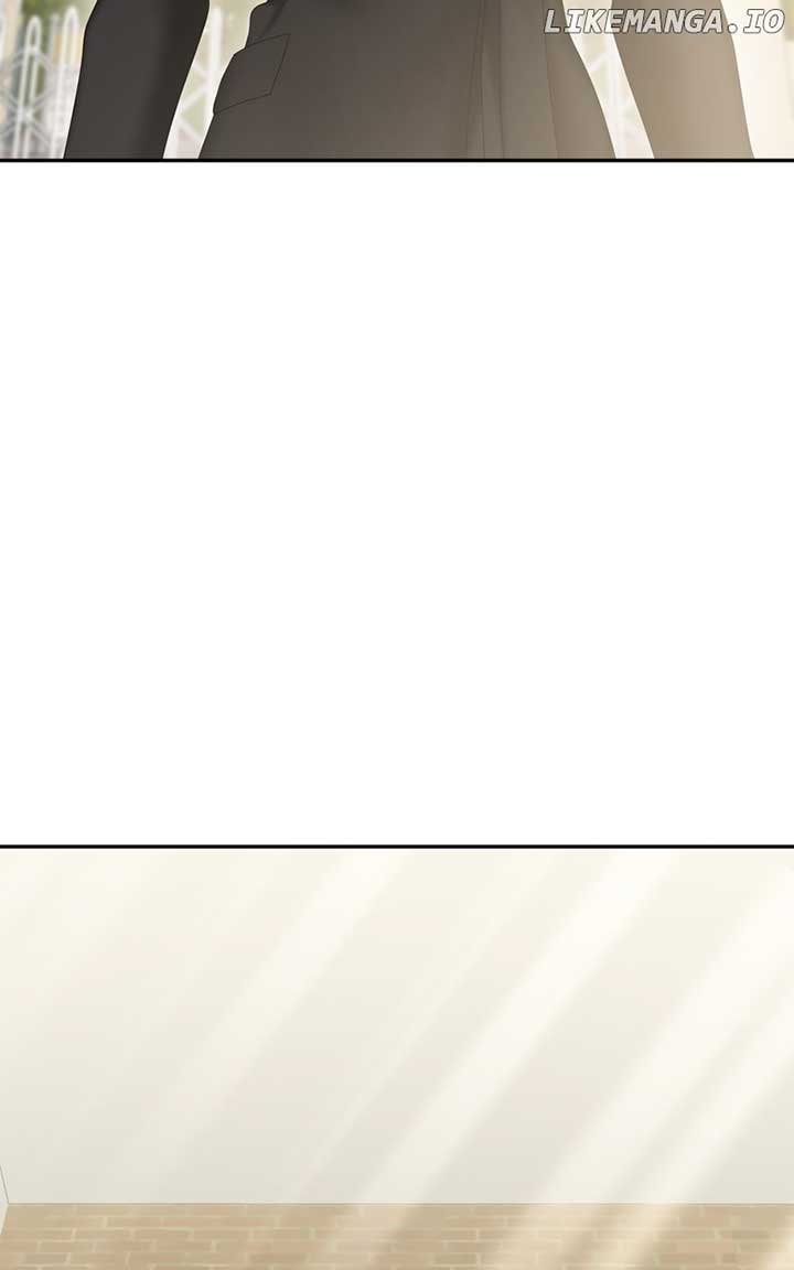 108