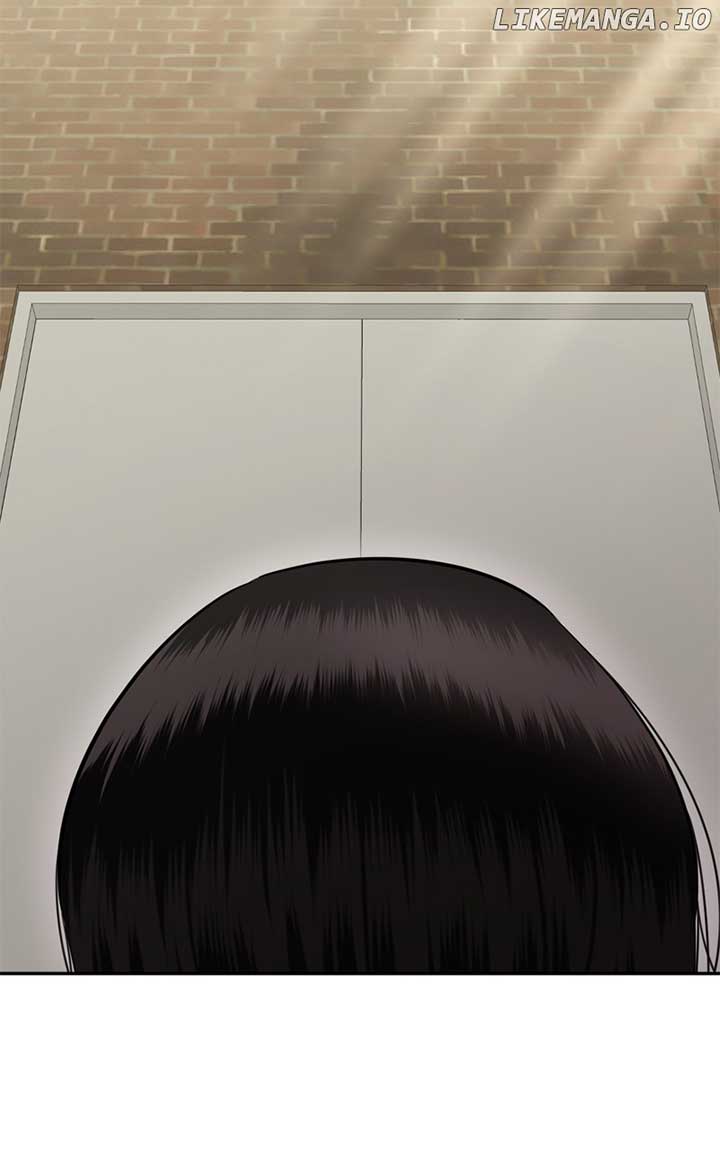 109