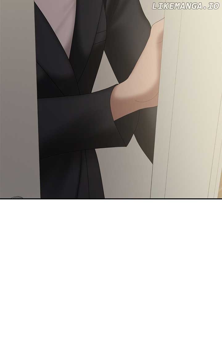 111