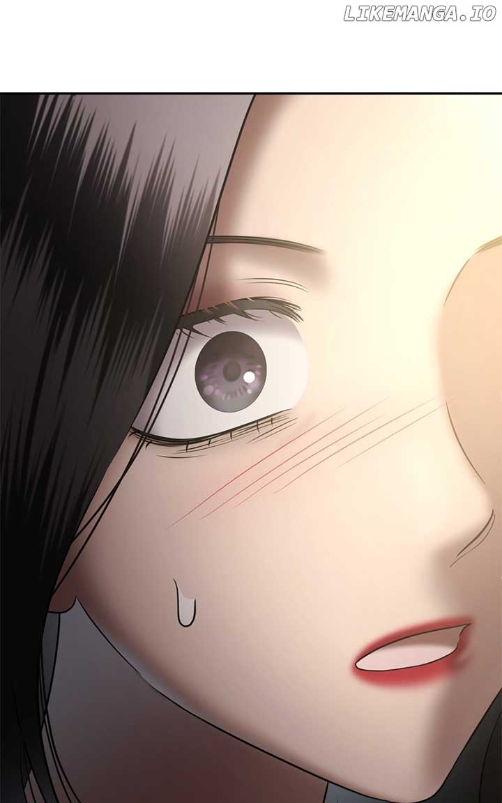 112