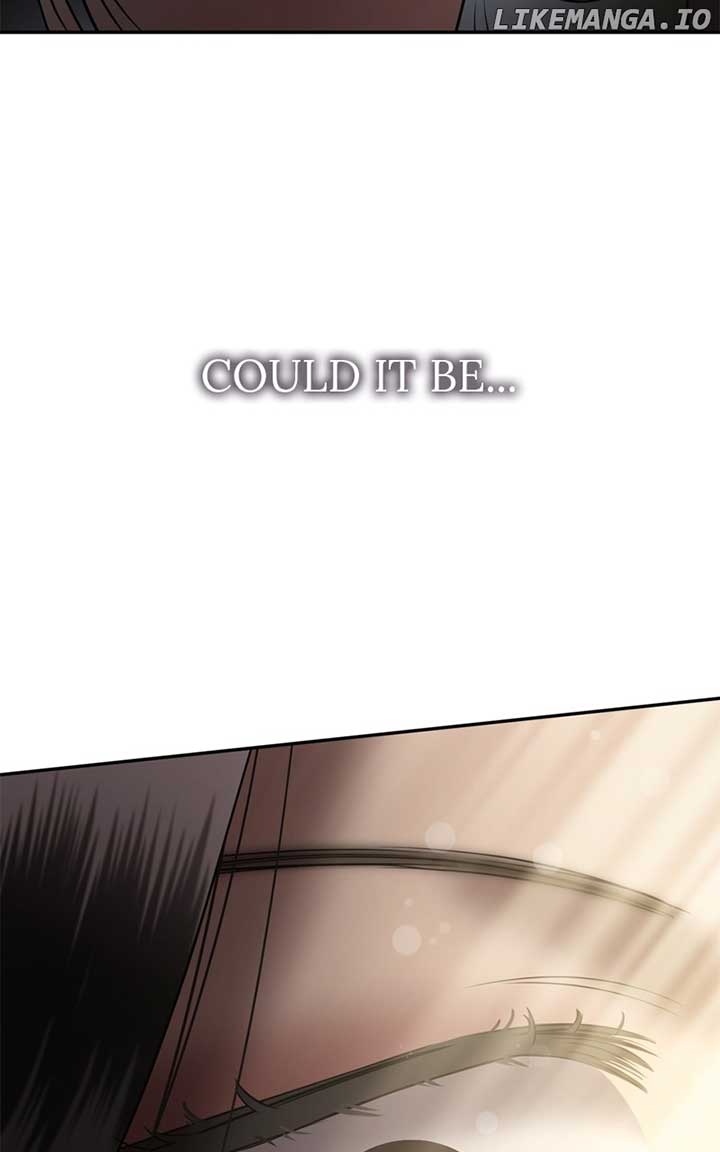 113