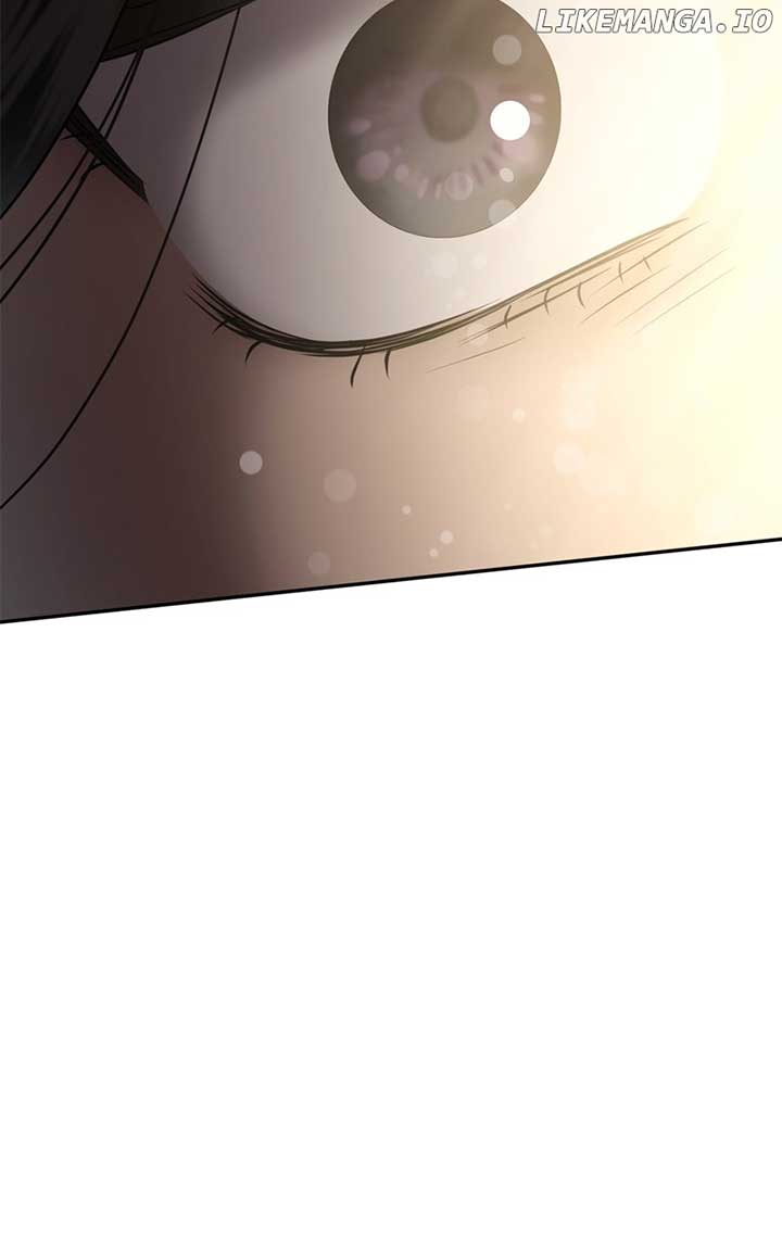 114