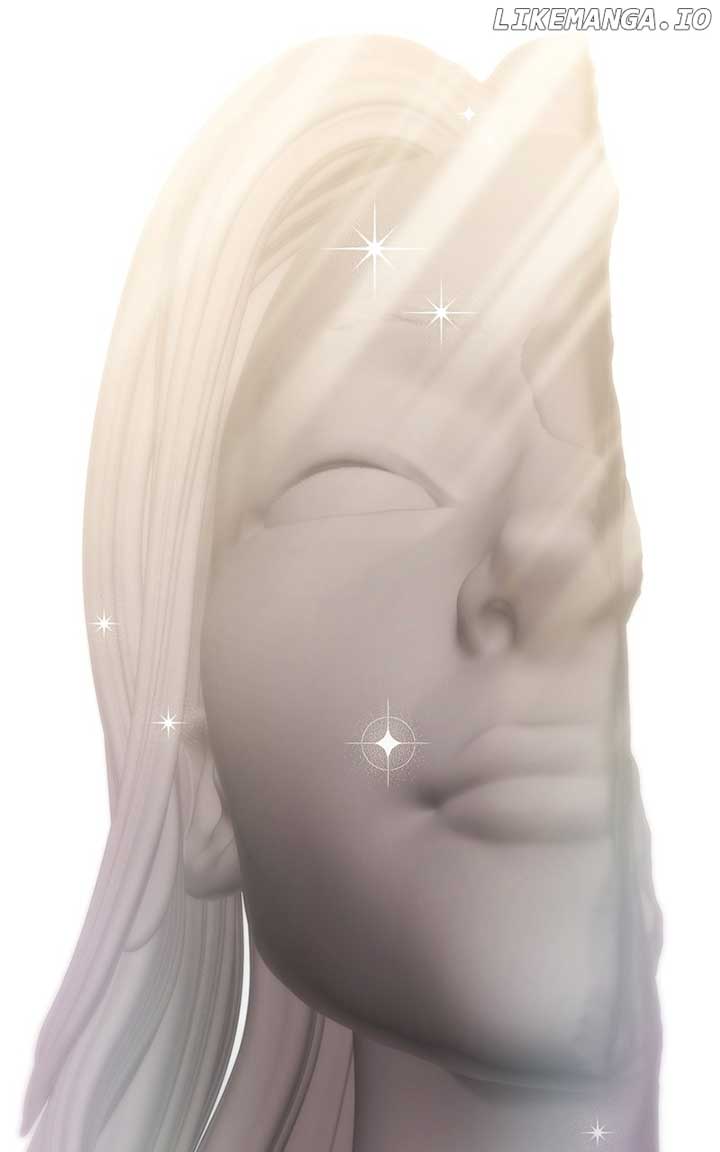 116