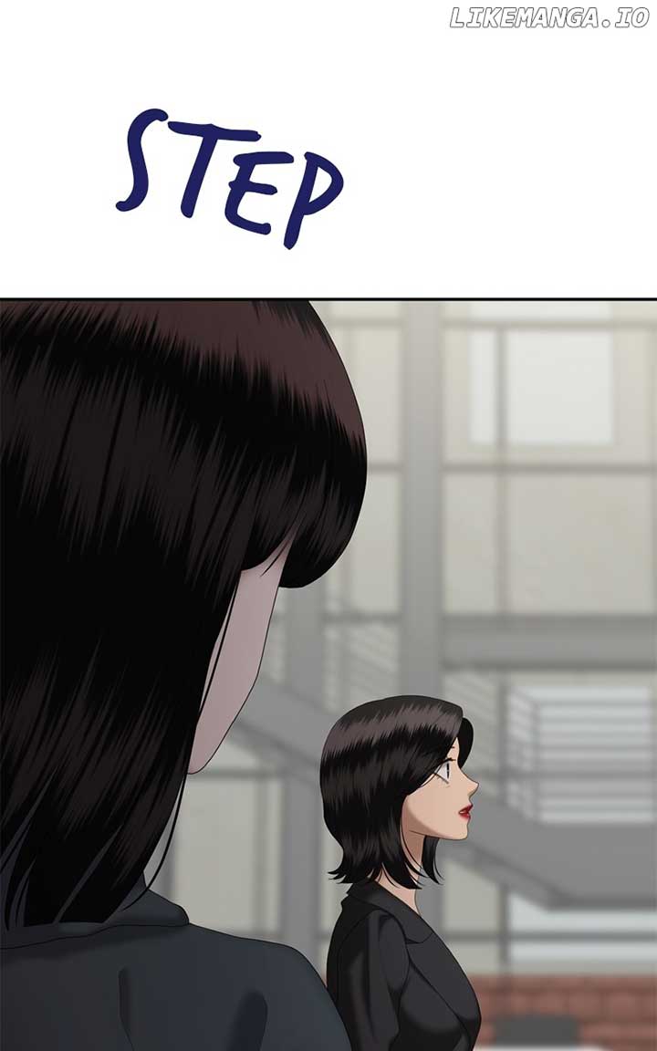 124