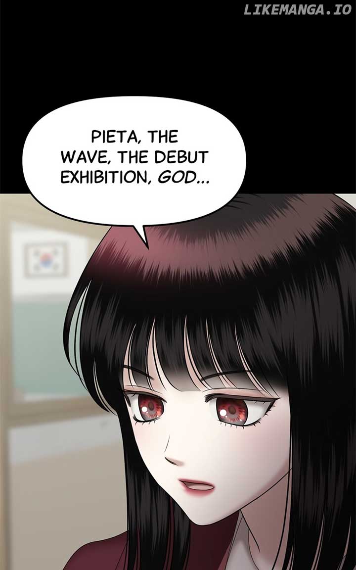 130