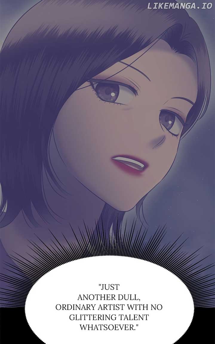 134