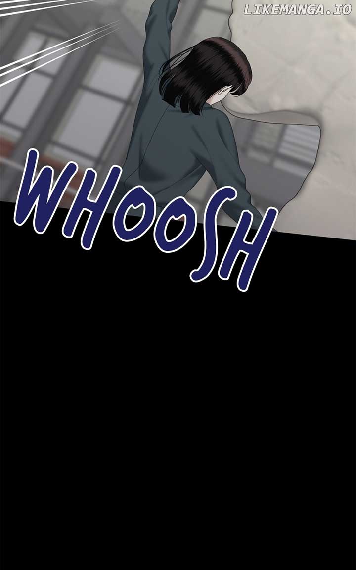 140