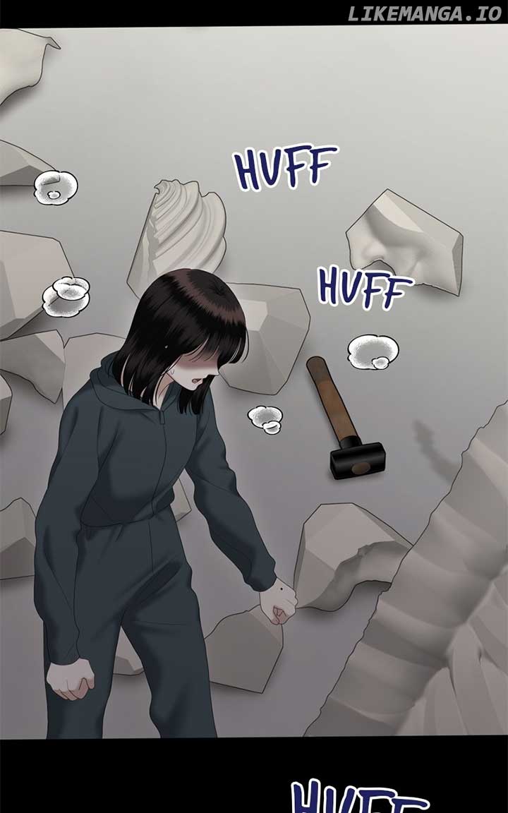 142