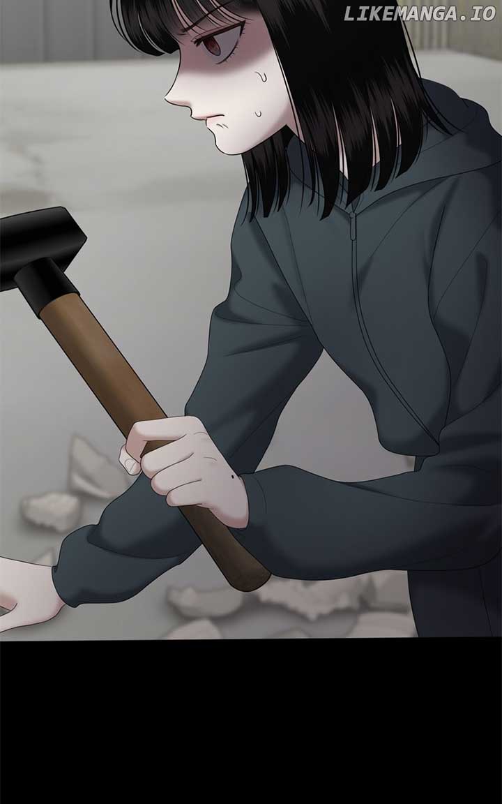 144