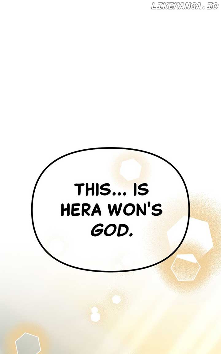 149