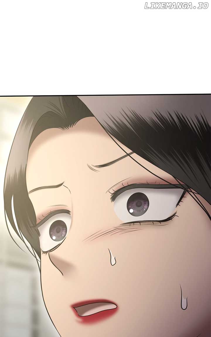 152