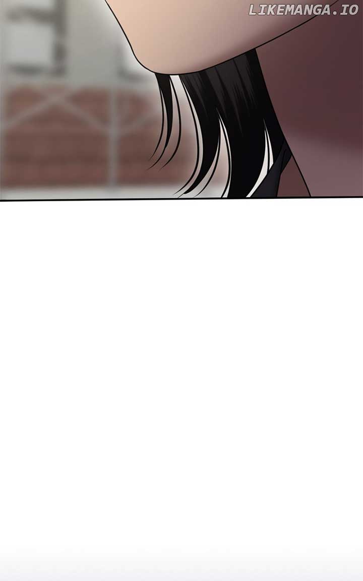 153