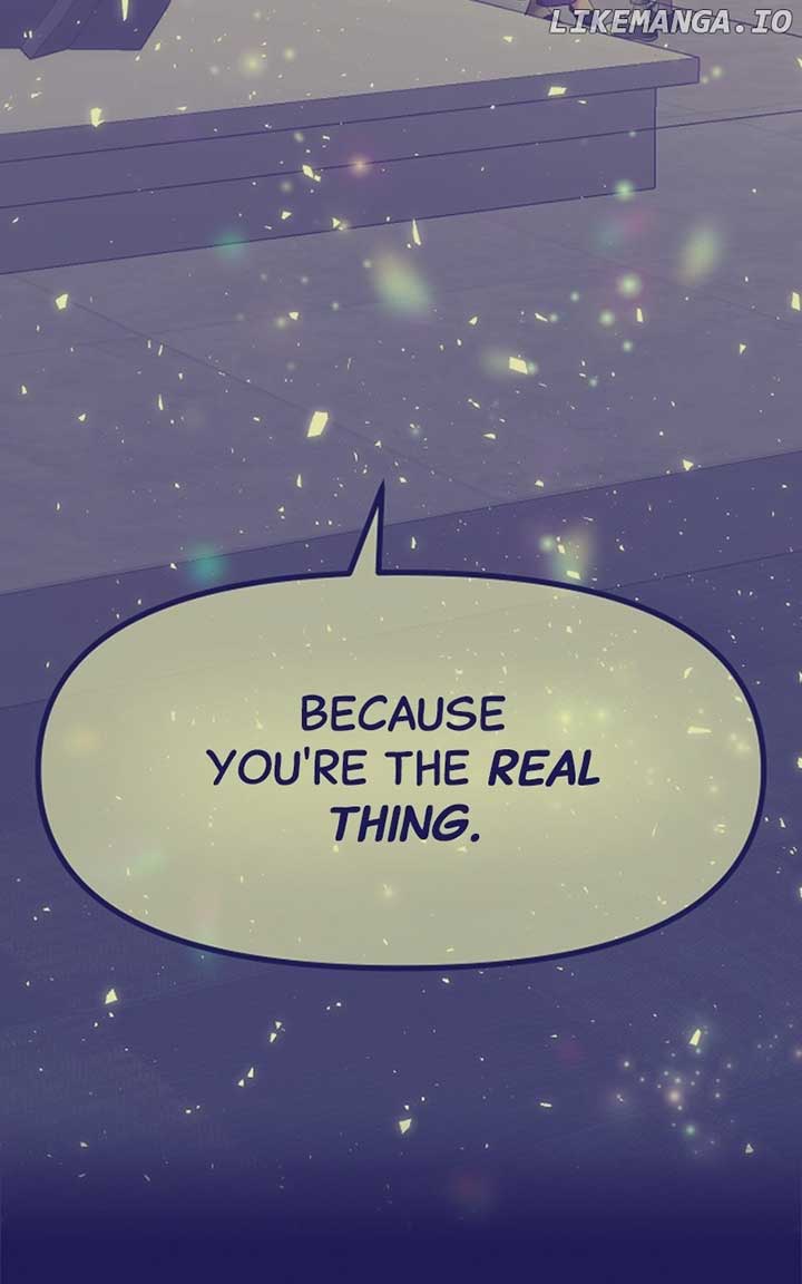 158