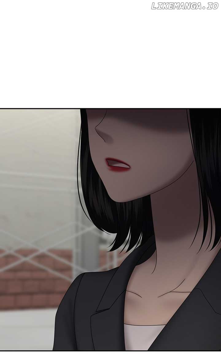 160