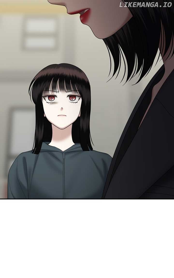 162