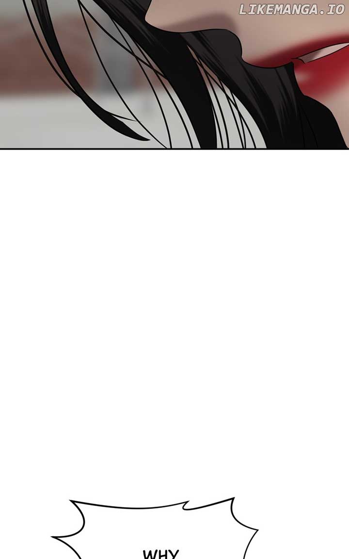 164