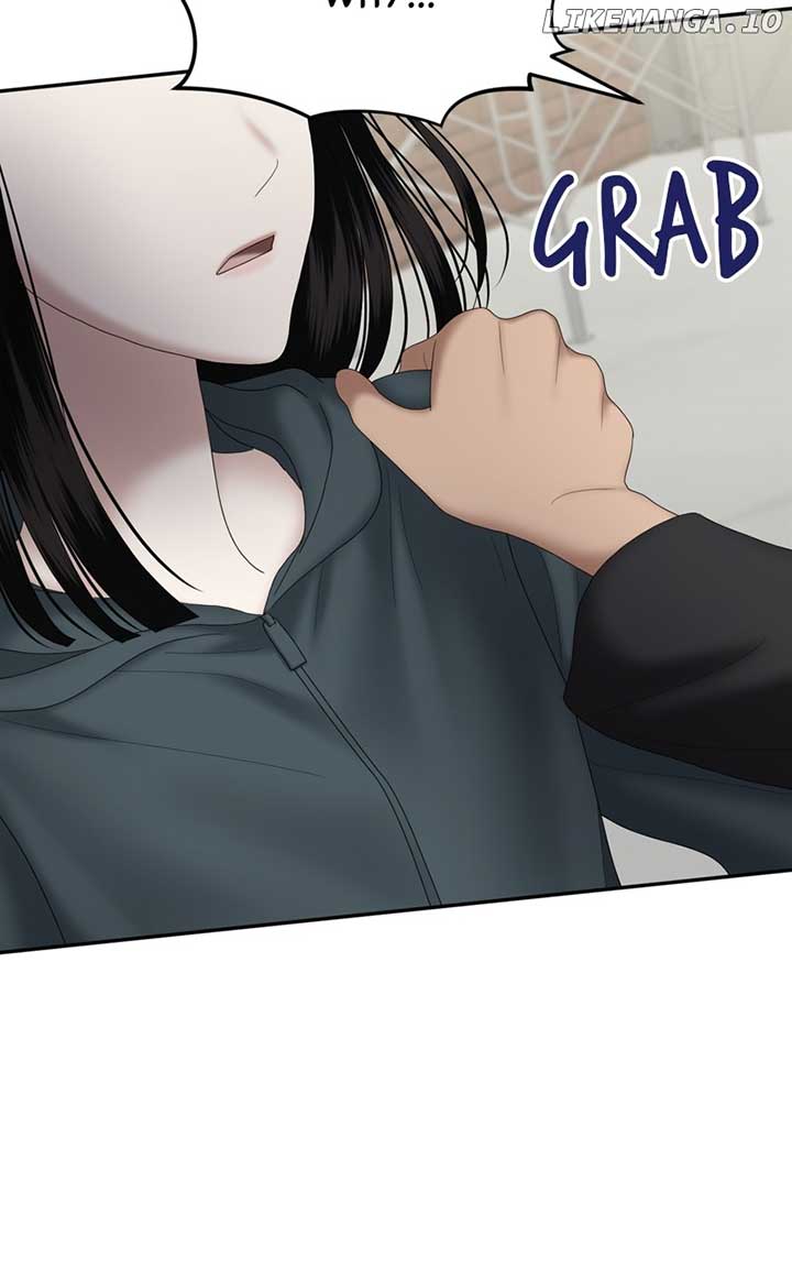 165