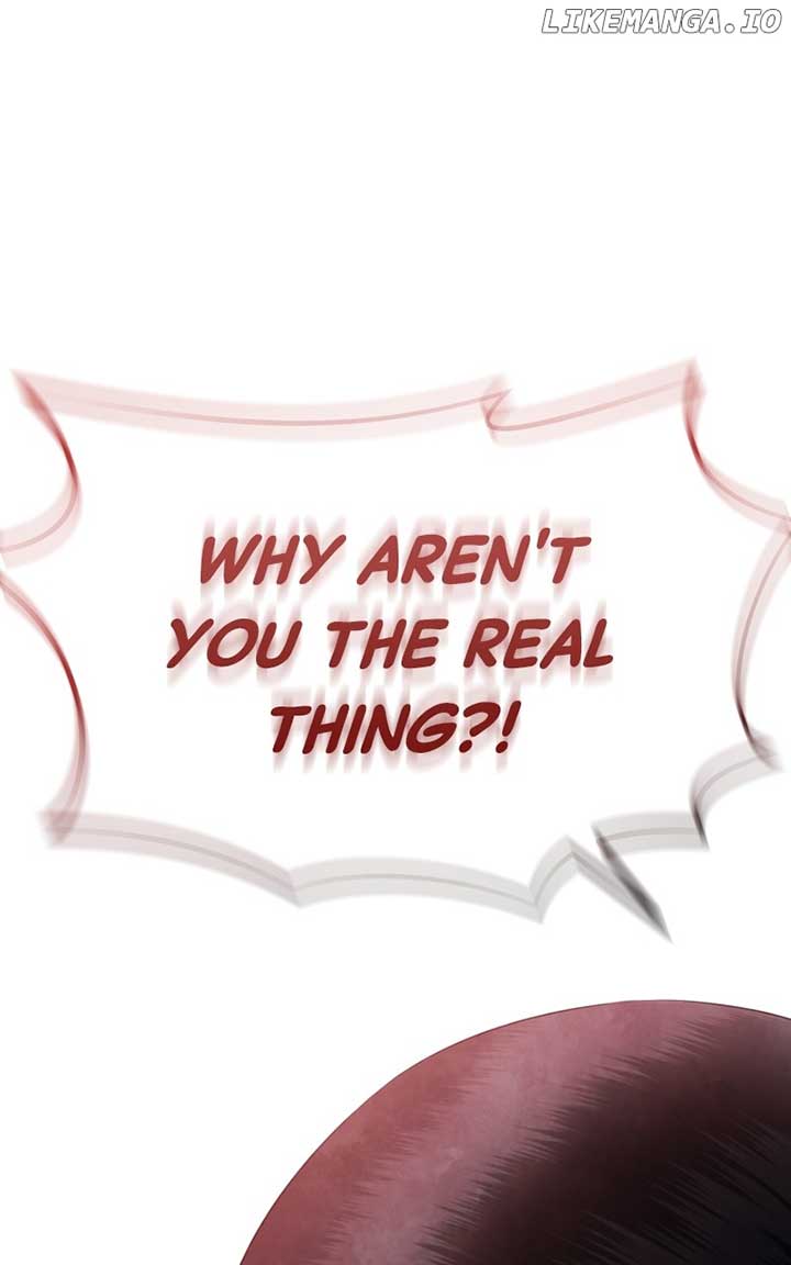 166