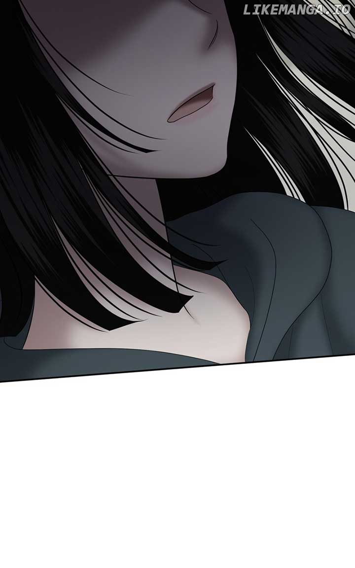 171