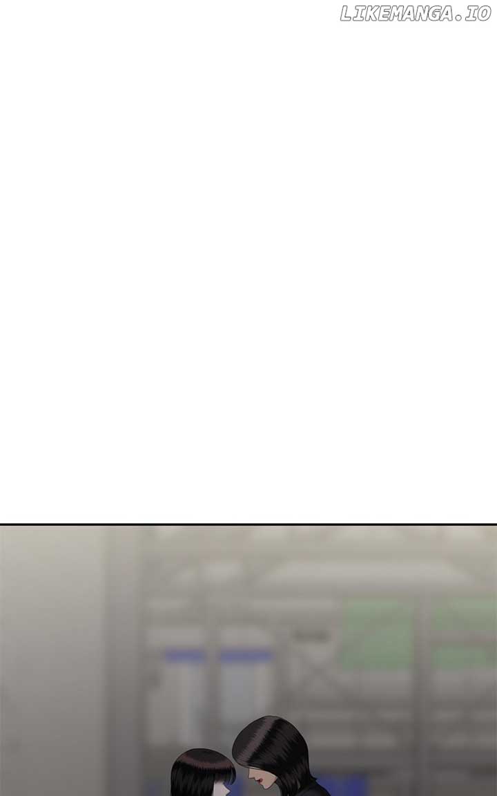 172