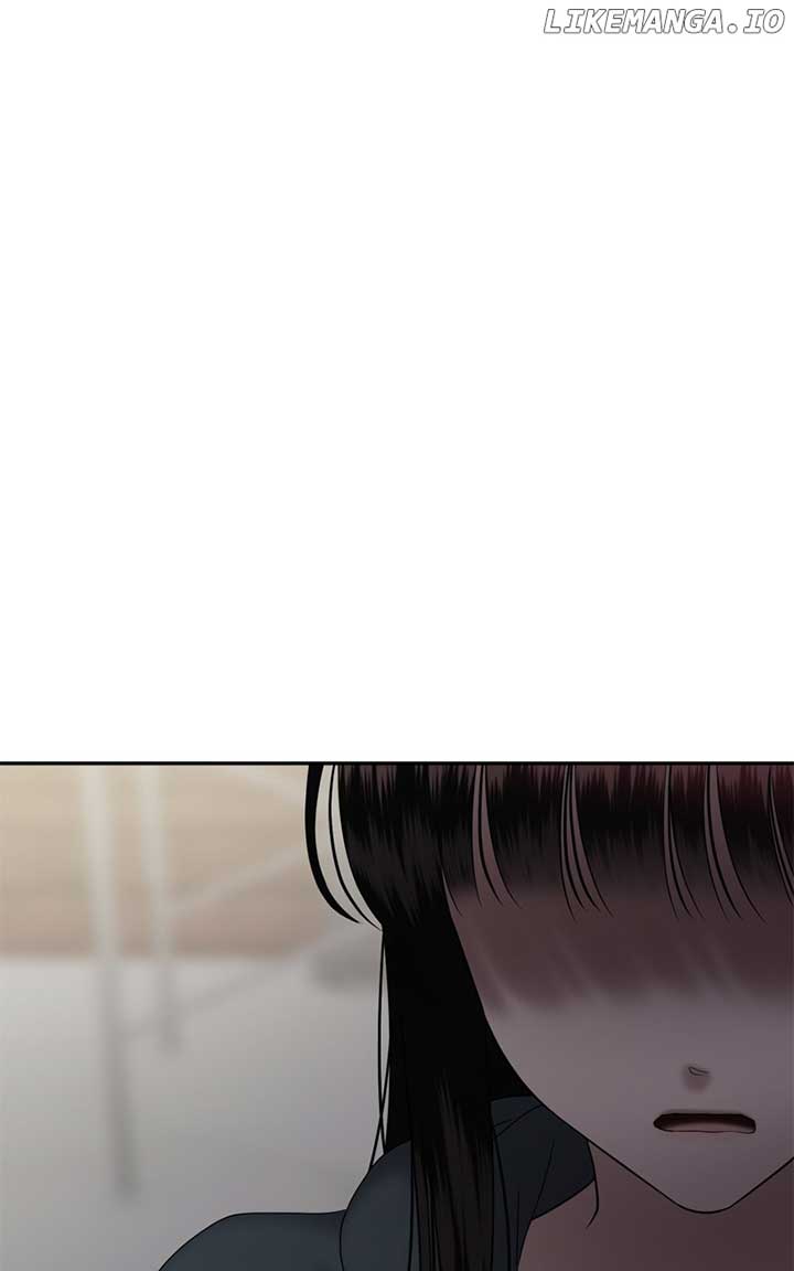 175