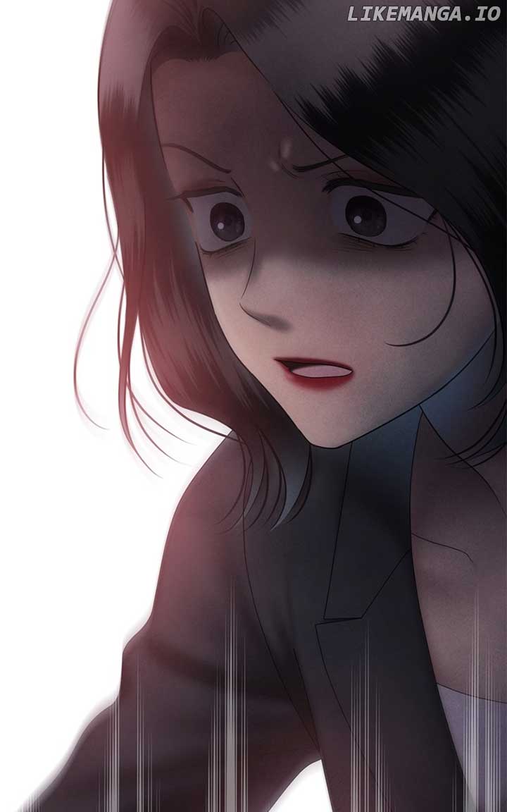 178