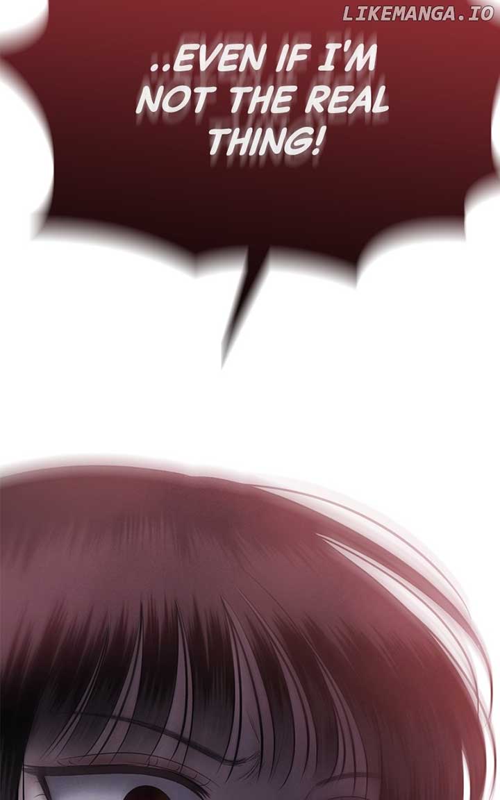 180