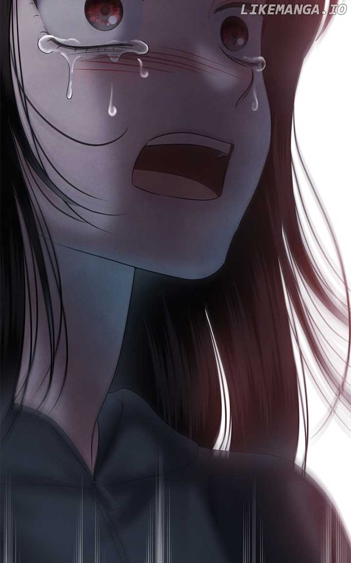 181