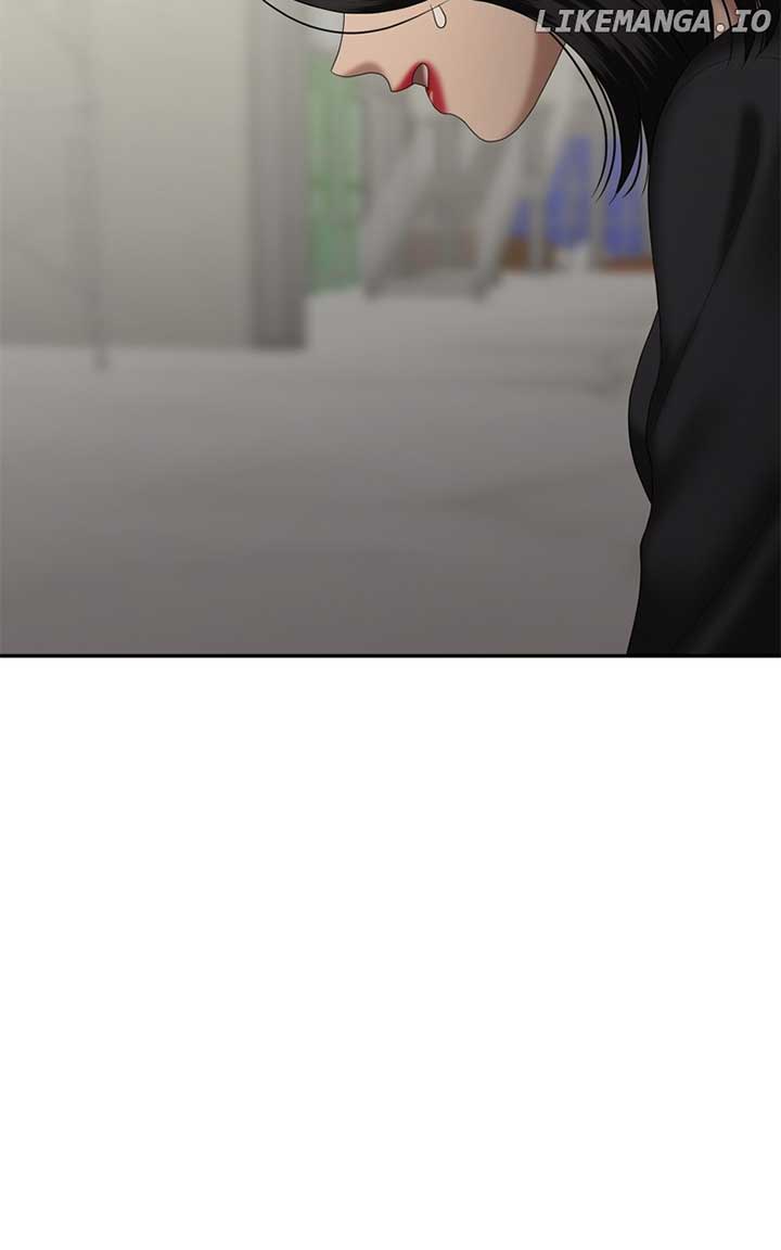 018