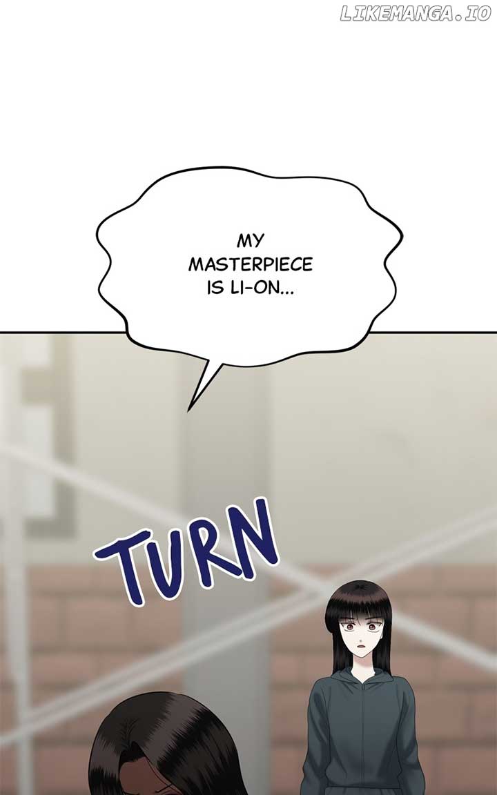 019