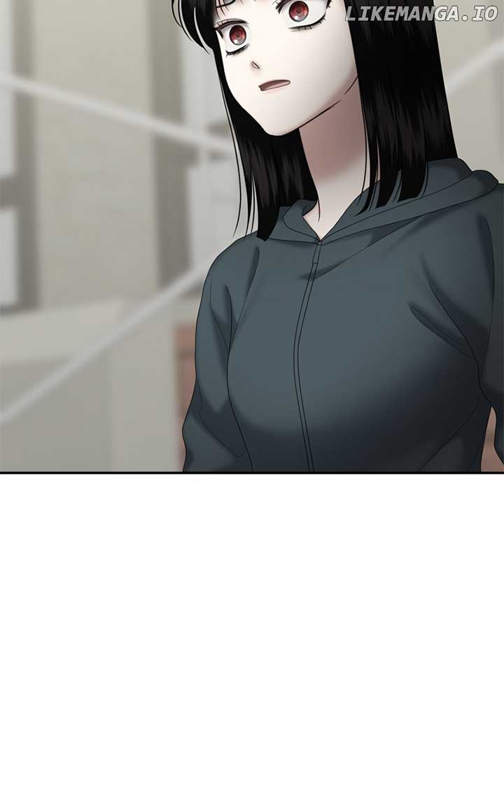 022
