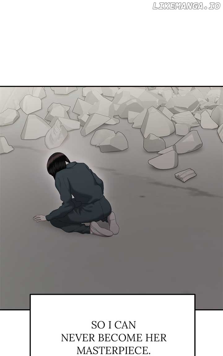 024