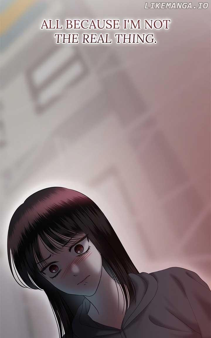 026