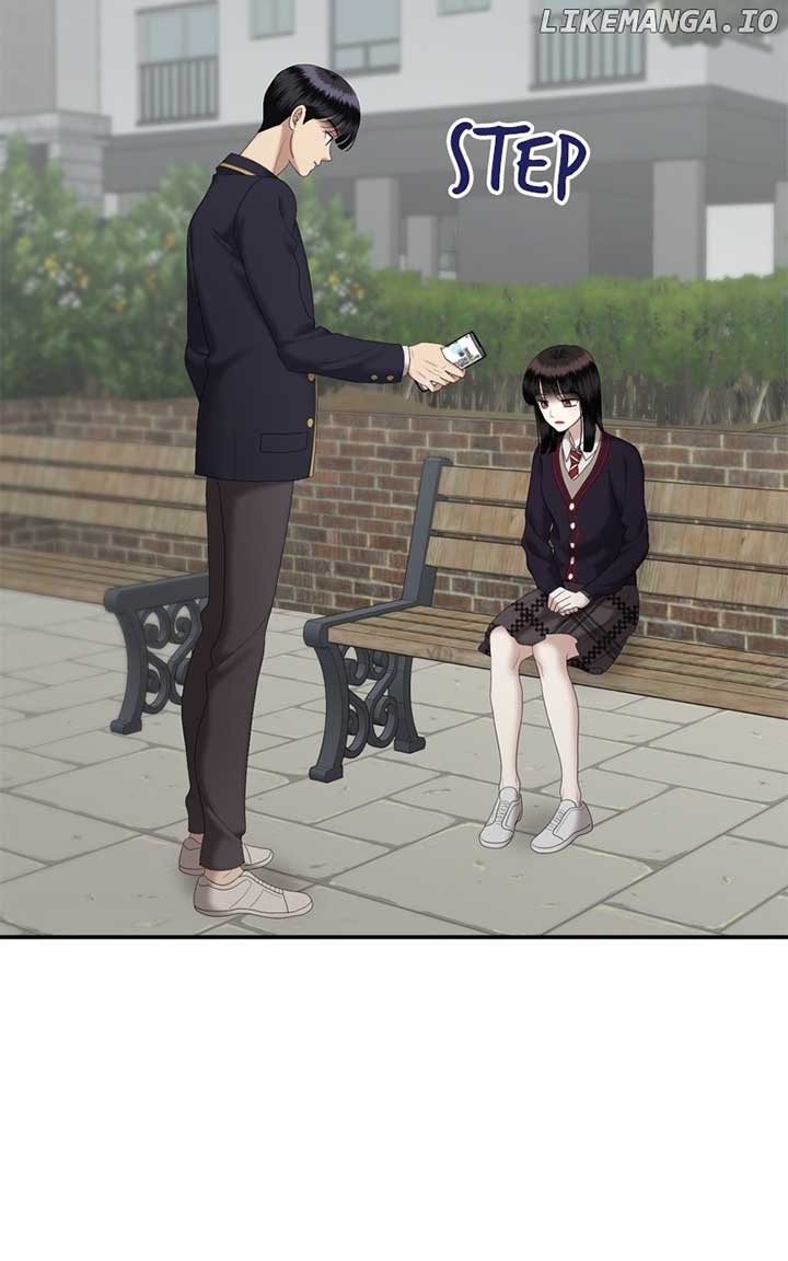 035