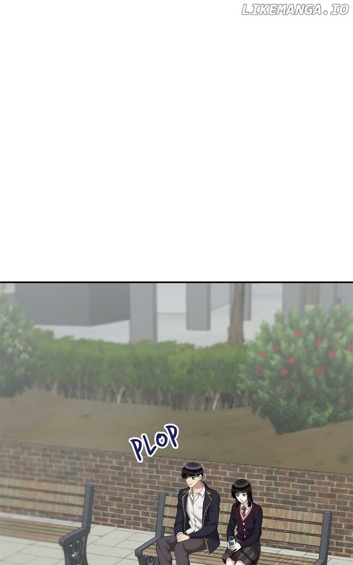 041
