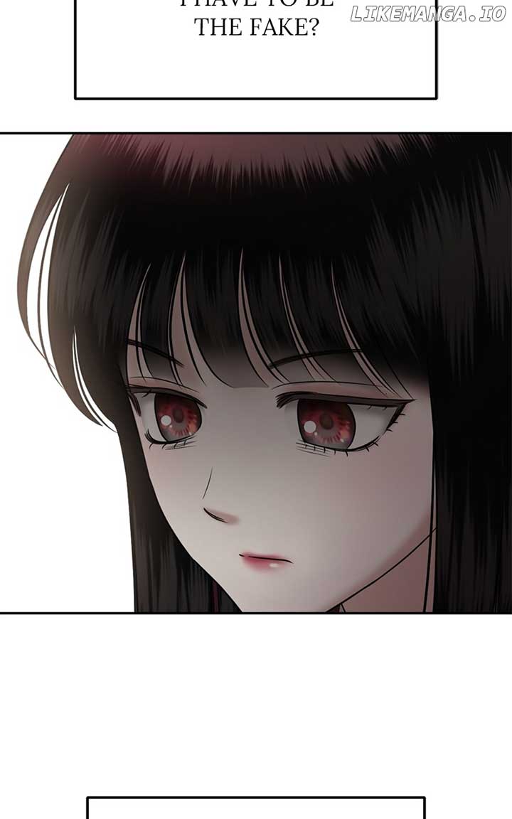 043