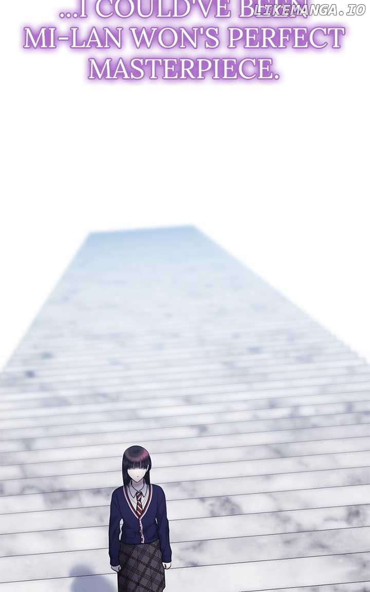 045
