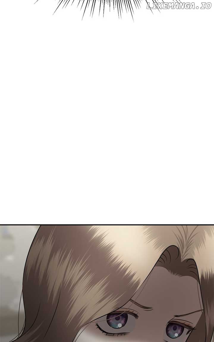 052