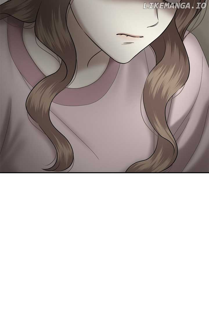 053