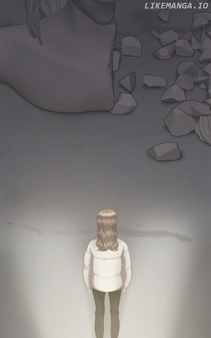 057