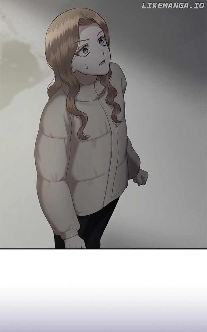 059