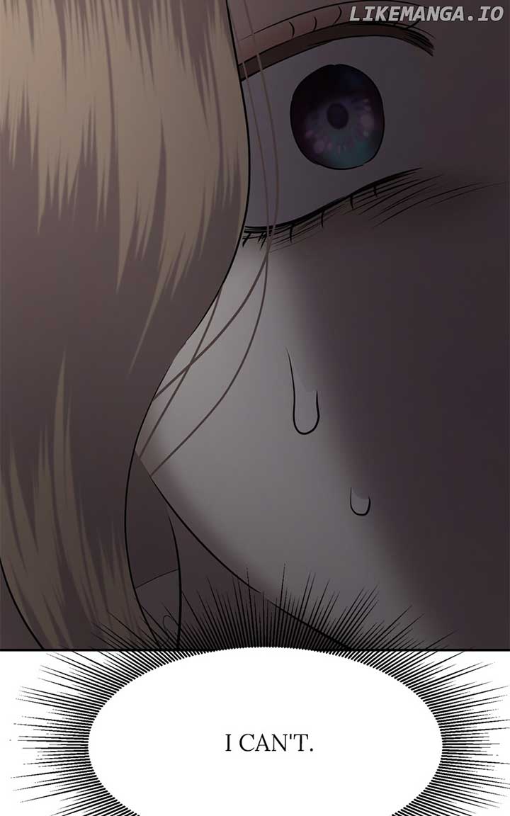 066