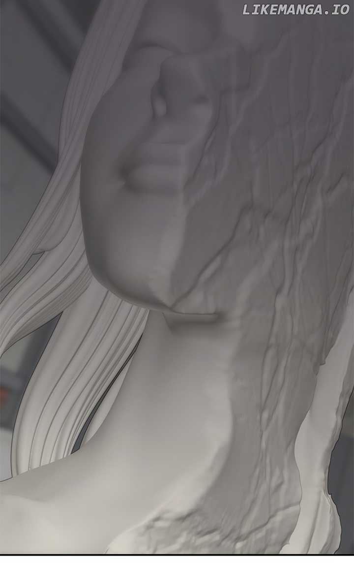 068