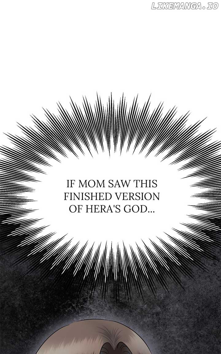 069